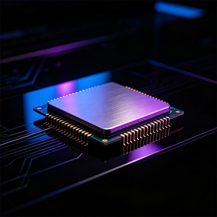 Product Showcase